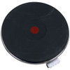 SOUTHBEND F12615 SURFACE HEATER208V 2600W for - Part# ()