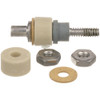 JACKSON F13160 PROBE for - Part# ()