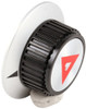 VULCAN F11448 00- KNOB - INDICATOR for - Part# 00- (00-)