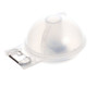HOBART F10602 FLOAT ONLY for - Part# ()