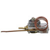 Imperial F14560 SAFETY VALVE/THERMOSTAT for - Part# ()