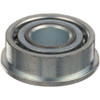 LINCOLN F13395 Ball Bearing.376Id.902Od