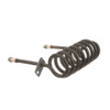 LINCOLN F13089 ELEMENT, OVEN - 240V1600W for - Part# ()