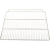 Imperial F13852 Rack with Backstop Ir-6/Im2000-36