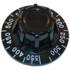 JADE F13741 , Dial, Fdo Thermostat (Titan) 1