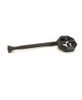 JADE F13624 , Rear Burner Kit(920/918)