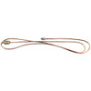 Imperial F13898 48 Thermocouple Extension End