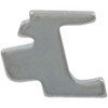 VULCAN F11753 -hart 00- SHELF CLIP