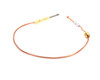 THERMOCOUPLE 412788-1 VULCAN