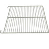 TRAULSEN F13059 SHELF,WIRE, 23-1/4X26-1/2",EPXY for - Part# ()