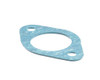 VULCAN F11771 BURNER GASKET ()