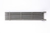 GRATE, CAST IRON 412852-1 VULCAN