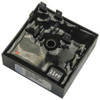 Cleveland F10328 TIMER W ADJUST TIME SETTINGS D ()