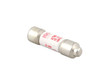 TURBOCHEF F11892 FUSE, AMP 20, ATMR