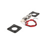 Float Switch Kit FK103726 CLEVELAND