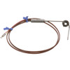 TURBOCHEF F11517 THERMOCOUPLE for Turbo Chef - Part# ()