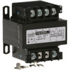 Cleveland F10713 Transformer, 150VA, 240/ 480V, Individually Boxed