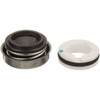 PUMP SEAL 00-274227-00006 HOBART