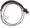 FRYMASTER F10872 CABLE,FILTER (H50/H52) for - Part# ()