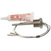 FRYMASTER F10024K Temperature Probe w/Loct ite