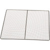 FRYMASTER F13840 TUBE SCREEN13-1/2'' X 13-1/2'' for - Part# ()