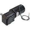 MOTOR, DRIVE WR51071 CLEVELAND
