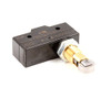 Imperial F14715 Ir-C Micro Snap Action Roller