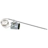 Imperial F11598 Ir-C/Idr/Icv-Thermostat