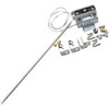 FRYMASTER F10037K SAFETY THERMOSTAT KIT -LC117 for - Part# ()