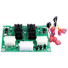 FRYMASTER F13931 INTERFACE BOARD KIT for - Part# ()