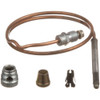 Imperial F11806 THERMOCOUPLE for - Part# ()