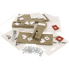 FRYMASTER F10302K INSULATION KIT, POT -FULL VAT for - Part# ()