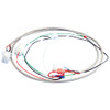 FRYMASTER F10299 WIRE HARNESS for - Part# ()