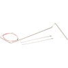 FRYMASTER F10432 826-1791 15" Long Probe Kit with Ties