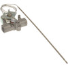 THERMOSTAT, SNAP ACTION G.S. L 4634700000 JADE