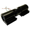 FRYMASTER F11299K 826-1551 208/240V Blower and Tape Kit