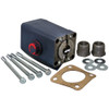 FRYMASTER F11139K 8X External Gear Pump Ki t