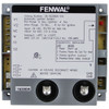 FRYMASTER F14788 807-4943 Fenwal Pasta Ignitor Module