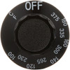 FRYMASTER F11432 DIAL2-1/4 D, OFF-375-230 for - Part# ()