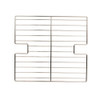 FRYMASTER F10868 803-0132 803-0132 BASKET SUPPORT (803-0132)
