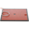 FRYMASTER F11667 807-4857 Heater Plate