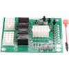 FRYMASTER F11636 INTERFACE KIT for - Part# ()