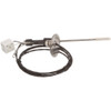 ALTO-SHAAM F11106 Alto Shaam Probe Sub Assembly for All TH/Iiich/II