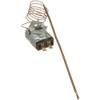 ALTO-SHAAM F15374 ALTO SHAAM Thermostat Fast 450 Degree. F.