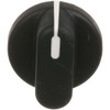 ALTO-SHAAM F10997-2 Alto Shaam New Stlye Timer Knob