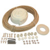 ALTO-SHAAM F10678K Alto Shaam Cable Heating Service Kit