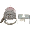 ALTO-SHAAM F13463 THERMOMETER2, 20-220F, U-CLAMP for - Part# ()