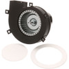 HENNY PENNY F11132K BLOWER KIT - 120V for - Part# ()