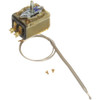 WITTCO F11918 THERMOSTAT
