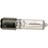 HENNY PENNY F10518 LAMP - TUNGSTEN HALOGEN, 150W for - Part# ()